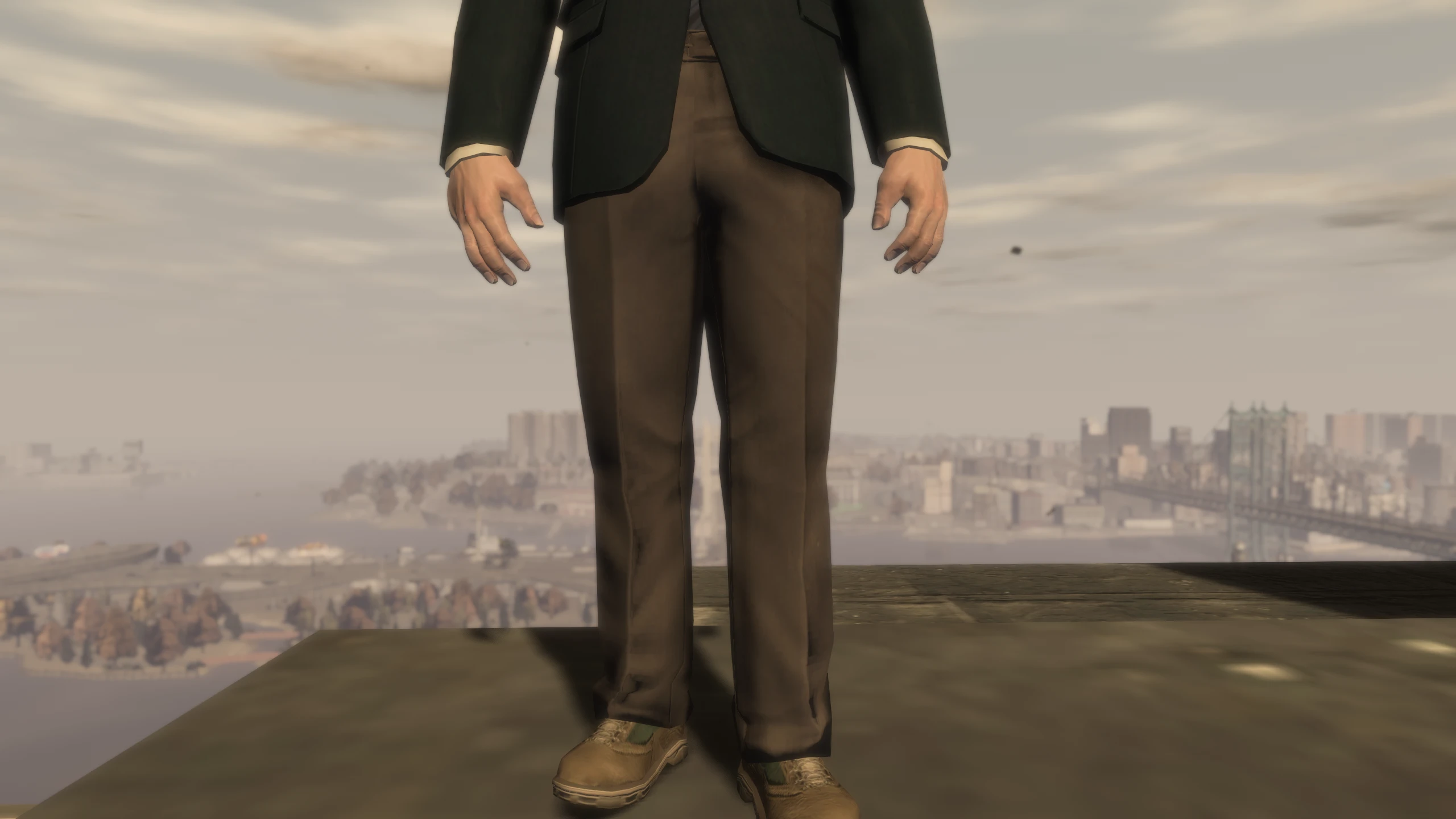 lowr_diff_004_e_uni (PC)